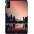 Чохол для Xiaomi Redmi Pad SE 11", Smartcase, evening landscape
