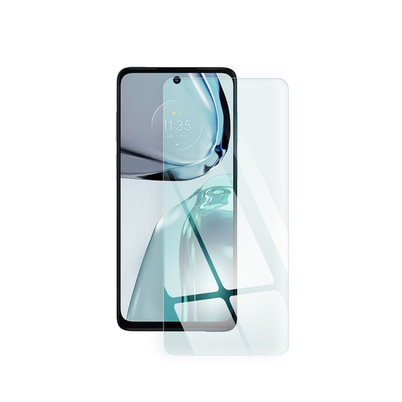 Загартоване скло від Blue Star для Motorola Moto E13