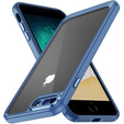 Чохол для iPhone 7 Plus / 8 Plus, ERBORD Impact Guard, м'яти