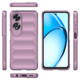 Чoхол до Oppo A60, Gaming Shockproof, фіолетовий