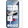 Загартоване скло 9H for Nothing Phone 2a