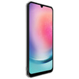 Чoхол IMAK до Samsung Galaxy A25 5G, UX-5 Series Slim, прозорий