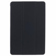 Чехол для Honor Pad 9, Smartcase, чёрный