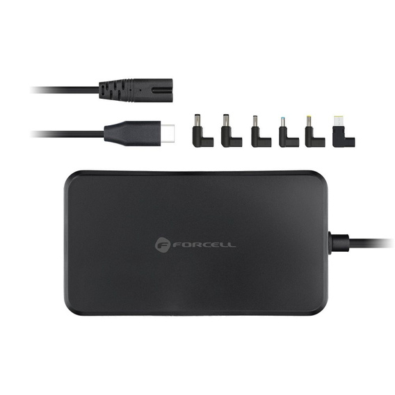 Блок питания  с портом USB для Microsoft Surface Pro 6/5/4/3 - вилка EU