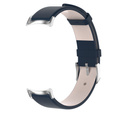 Ремешок для Xiaomi Smart Band 10 / 9 / 8