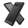 Чохол Spigen Rugged Armor для Sony Xperia 10 VII
