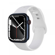 Защитная плёнка SPIGEN Neo Flex HD для Apple Watch 7 45MM (3 sztuki)