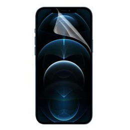 Гідрогелева плівка для iPhone 12 Mini