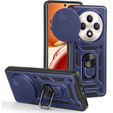 Чохол NOX Camera Slide Oppo Reno 12FS / Oppo Reno 12F, CamShield Slide, м'яти