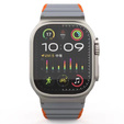 Магнитный ремешок для Apple Watch 1/2/3/4/5/6/7/8/9/SE/ULTRA/ULTRA 2 42/44/45/49MM