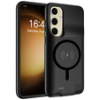 Чехол с павербанком для iPhone 15 Pro Powerbank 7000mAh MagSafe