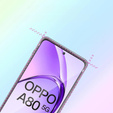 Загартоване скло 9H for Oppo A80