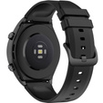 Силіконовий ремінець до Huawei Watch GT 2 Pro - Black