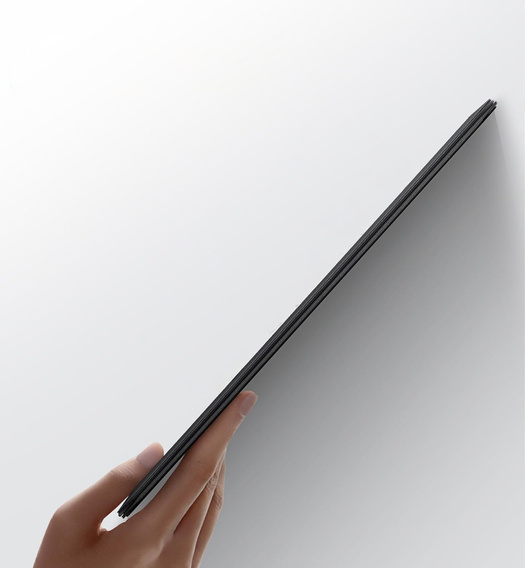 Чохол ESR для iPad Pro 11 2021 / 2022, Rebound Pencil, Black