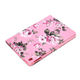 Чoхол до iPad 9.7 2017/2018 / iPad Air / Air 2, flowers