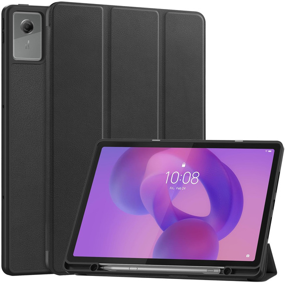 Чехол Smartcase для планшета Lenovo Idea Tab Plus