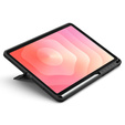 Защитный чехол Spigen Tough Armor Pro для Samsung Galaxy Tab S11 11.0 (X730 / X736)