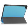 Чохол для Lenovo Tab M10 10.1 Gen 3 TB-328FU/TB-328XU, Smartcase, м'яти