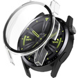 2в1 чехол и защитное стекло для часов Huawei Watch GT 3 42mm, Case, Clear