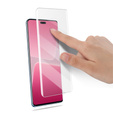 Mocolo УФ-упрочненное стекло для Xiaomi 13 Lite