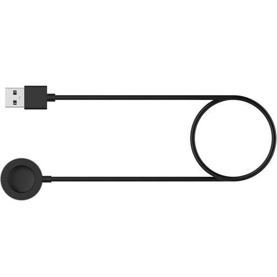 Зарядное устройство/ Кабель USB для Fossil Gen 4 / Gen 5 / Gen 6