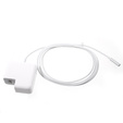 Блок питания 60 Вт для Apple Macbook 16.5 В 3,65 А с кабелем Magsafe 2 "L"