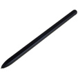 Стилус для Samsung Galaxy Tab S7 FE T730 T733 T736, Stylus Pen, чёрный