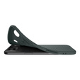 Чехол Spigen Liquid Air для iPhone Air, Abyss Green