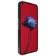 Чoхол IMAK до Nothing Phone 2, UX-5 Series Slim, прозорий