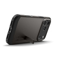 Чохол Spigen Tough Armor T MagSafe для iPhone 17 Pro