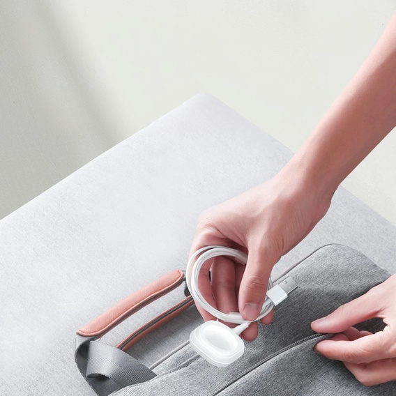 Магнітний кабель для Apple Watch 1/2/3/4/5