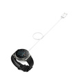Зарядное устройство Huawei Watch D/GT Runner/GT2 Pro - White