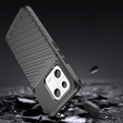 Чoхол до Xiaomi 13, Thunder, чорний