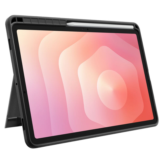 Защитный чехол Spigen Tough Armor Pro для Samsung Galaxy Tab S11 11.0 (X730 / X736)