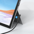 Кабель швидкої зарядки USB-C для Microsoft Surface Pro 7/6/5/4/3