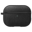 SPIGEN Чехол для наушников Airpods Pro 1 / 2, Urban Fit, Black