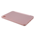 Чохол для iPad mini (2021), Tri-fold Case, Rose Gold