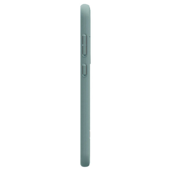 Чехол CASEOLOGY для Samsung Galaxy S23 FE, Matte Black