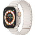 Силиконовый ремешок для Apple Watch 1/2/3/4/5/6/7/8/9/SE/ULTRA/ULTRA 2 42/44/45/49MM