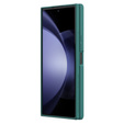 Чохол NILLKIN для Samsung Galaxy Z Fold6 5G, Pure Flex, зелений