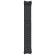 Магнітний ремінець для Samsung Galaxy Watch 4/5/6/7/FE 40/42/43/44/45/46/47мм