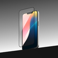 Стекло RINGKE Easy Slide для Samsung Galaxy S24 (2 штуки)