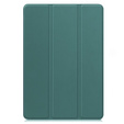 Чохол для Xiaomi Pad 7 / 7 Pro, Smartcase, зелений