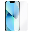Чехол до Samsung Galaxy A54 5G, Slide Camera, чёрный