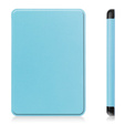 Чохол для Kindle 11, Smartcase, м'яти