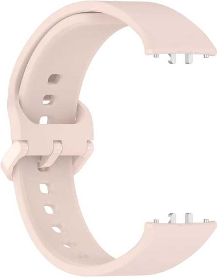 Силиконовый ремешок для Samsung Galaxy Fit 3