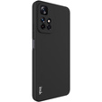 Чoхол IMAK до Xiaomi Poco M4 Pro 5G / Redmi Note 11S 5G, UC-4, чорний