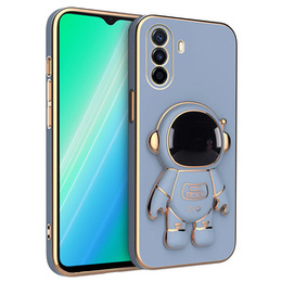 Чoхол до Huawei Nova Y70, Astronaut, м'яти