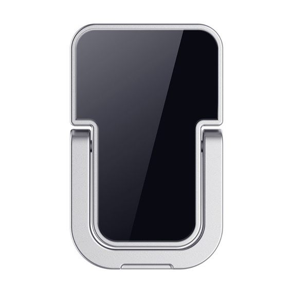 NILLKIN Универсальная подставка для ноутбука - Silver