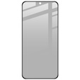 Загартоване скло IMAK Privacy для Samsung Galaxy S24+ Plus